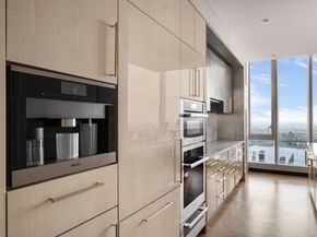 217 West 57th Street 80W, New York NY 10019