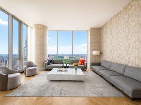 217 West 57th Street 80W, New York NY 10019