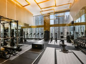 217 West 57th Street 80W, New York NY 10019