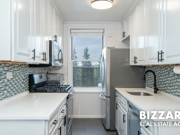 3200 Netherland Avenue 1K, Bronx NY 10463