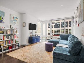 261 West 28th Street 5D, New York NY 10001