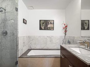 261 West 28th Street 5D, New York NY 10001