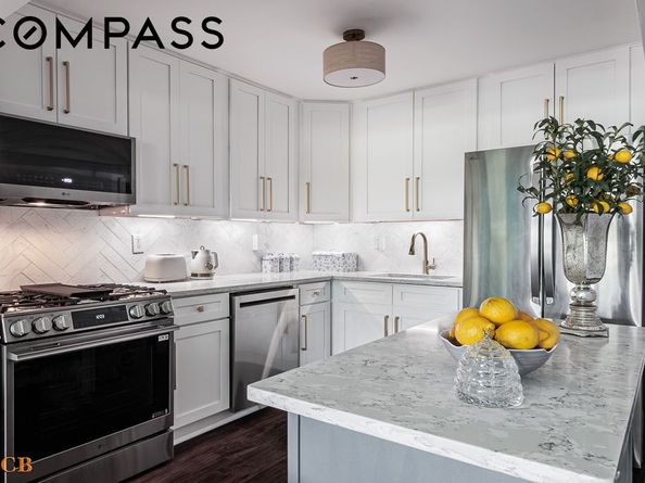 1294 St Marks Avenue 3, Brooklyn NY 11213