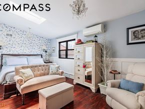 1294 St Marks Avenue 3, Brooklyn NY 11213