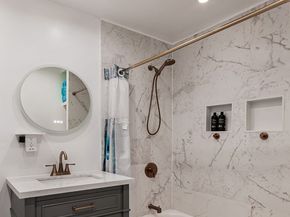 1294 St Marks Avenue 3, Brooklyn NY 11213