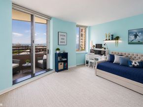 333 Rector Place 1405, New York NY 10280