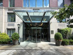 333 Rector Place 1405, New York NY 10280