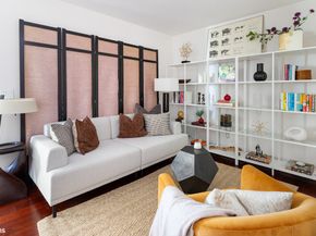 333 Rector Place 1405, New York NY 10280