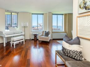 333 Rector Place 1405, New York NY 10280