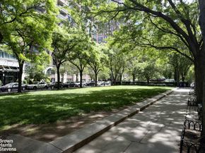 333 Rector Place 1405, New York NY 10280