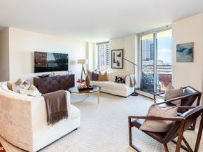 333 Rector Place 1405, New York NY 10280