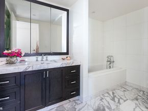333 Rector Place 1405, New York NY 10280