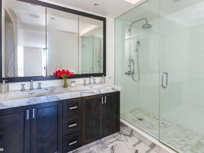 333 Rector Place 1405, New York NY 10280