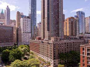 333 Rector Place 1405, New York NY 10280