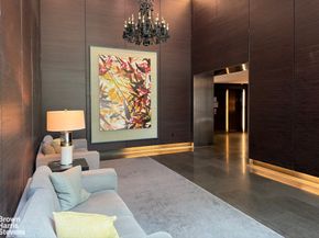 333 Rector Place 1405, New York NY 10280
