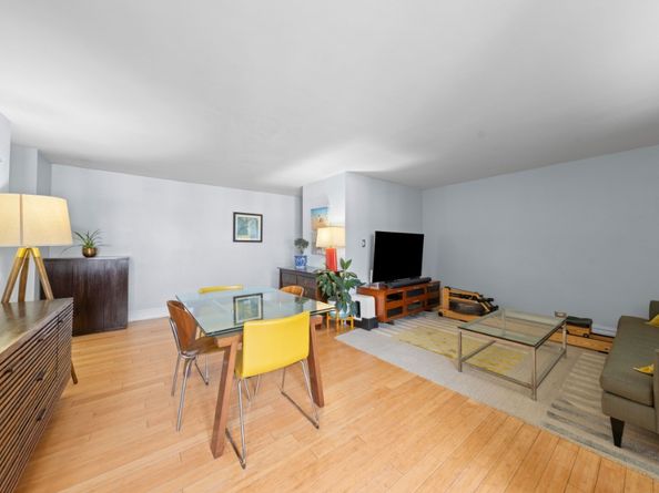 385 Grand Street L1101, New York NY 10002