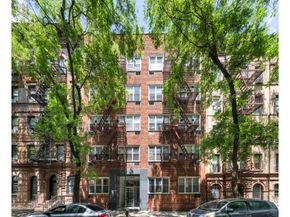 321 East 89th Street 3E, New York NY 10128