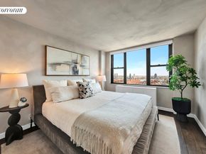 201 East 17th Street 31A, New York NY 10003