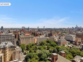 201 East 17th Street 31A, New York NY 10003