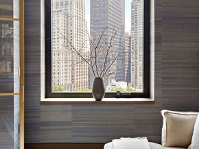 10 Madison Square W 11E, New York NY 10010