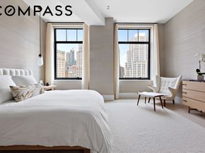 10 Madison Square W 11E, New York NY 10010