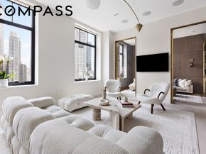 10 Madison Square W 11E, New York NY 10010