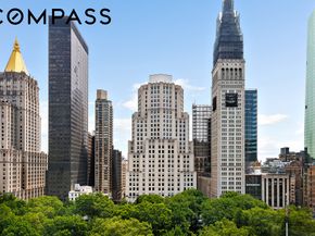 10 Madison Square W 11E, New York NY 10010