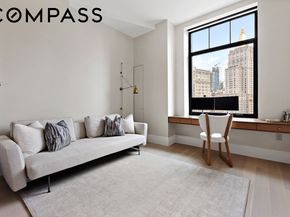 10 Madison Square W 11E, New York NY 10010