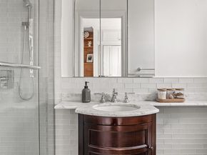 35-40 82nd Street 5H, Queens NY 11372