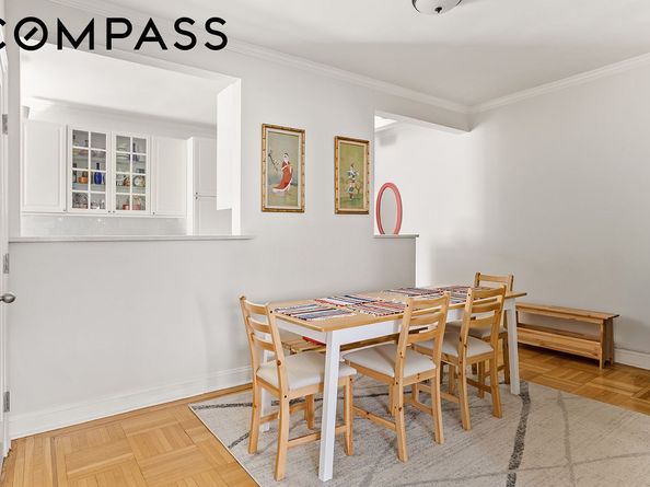 35-40 82nd Street 5H, Queens NY 11372