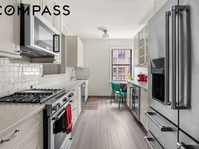 35-40 82nd Street 5H, Queens NY 11372