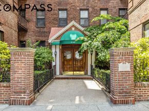 35-40 82nd Street 5H, Queens NY 11372