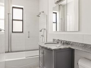 35-40 82nd Street 5H, Queens NY 11372