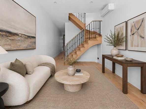 1039 Fulton Street, Brooklyn NY 11238