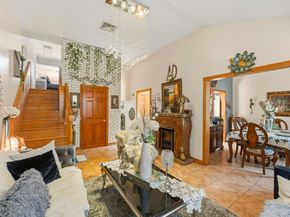 1556 Longfellow Avenue, Bronx NY 10460
