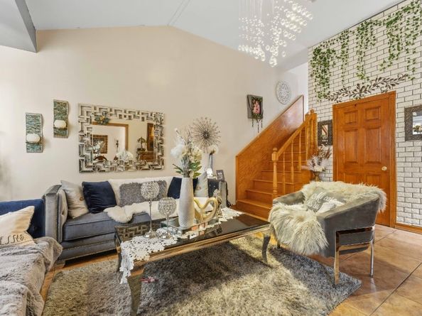 1556 Longfellow Avenue, Bronx NY 10460