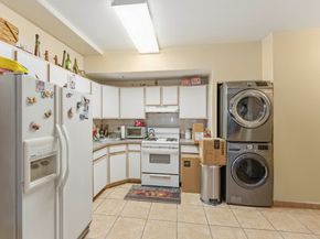 1556 Longfellow Avenue, Bronx NY 10460