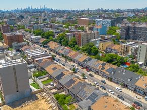 1556 Longfellow Avenue, Bronx NY 10460