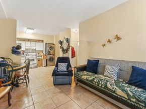 1556 Longfellow Avenue, Bronx NY 10460