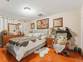 1556 Longfellow Avenue, Bronx NY 10460