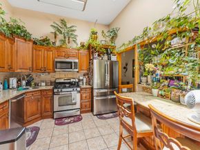 1556 Longfellow Avenue, Bronx NY 10460