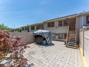 1556 Longfellow Avenue, Bronx NY 10460