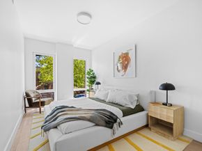 373 Rutland Road 2B, Brooklyn NY 11225