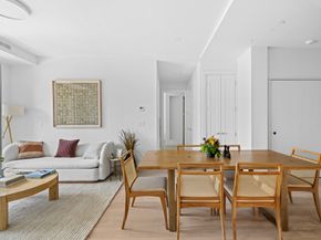 373 Rutland Road 2B, Brooklyn NY 11225