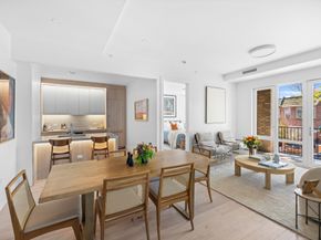 373 Rutland Road 2B, Brooklyn NY 11225