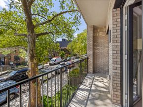 373 Rutland Road 2B, Brooklyn NY 11225