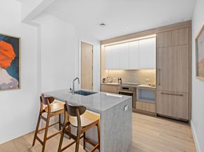 373 Rutland Road 2B, Brooklyn NY 11225