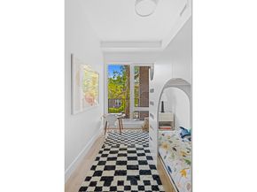 373 Rutland Road 2B, Brooklyn NY 11225
