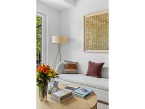 373 Rutland Road 2B, Brooklyn NY 11225