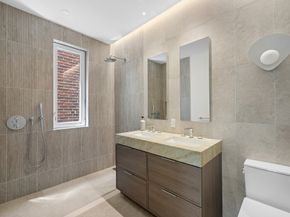373 Rutland Road 2B, Brooklyn NY 11225